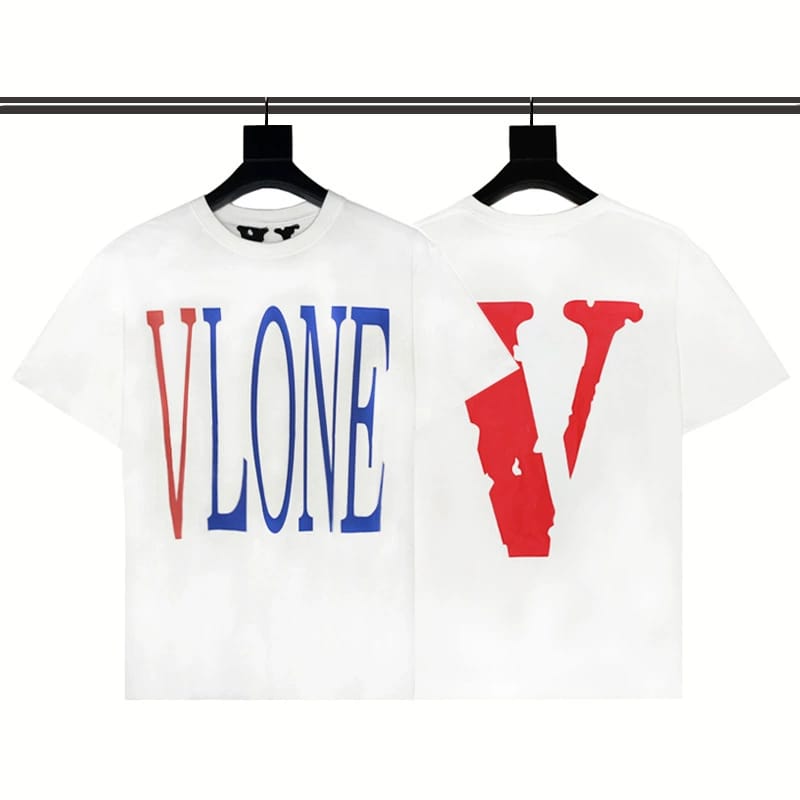 VLONE Tshirt