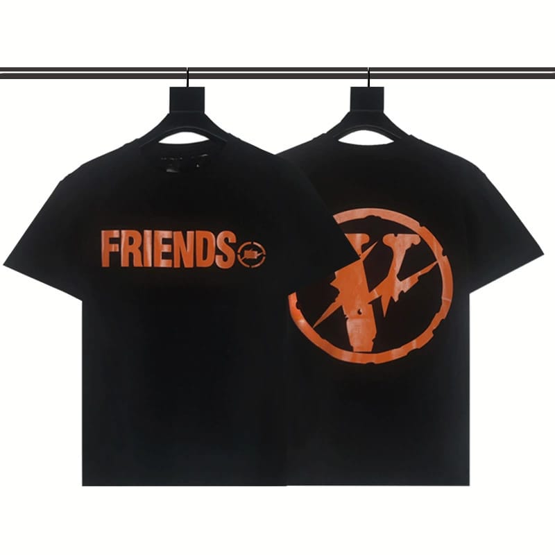 VLONE Tshirt