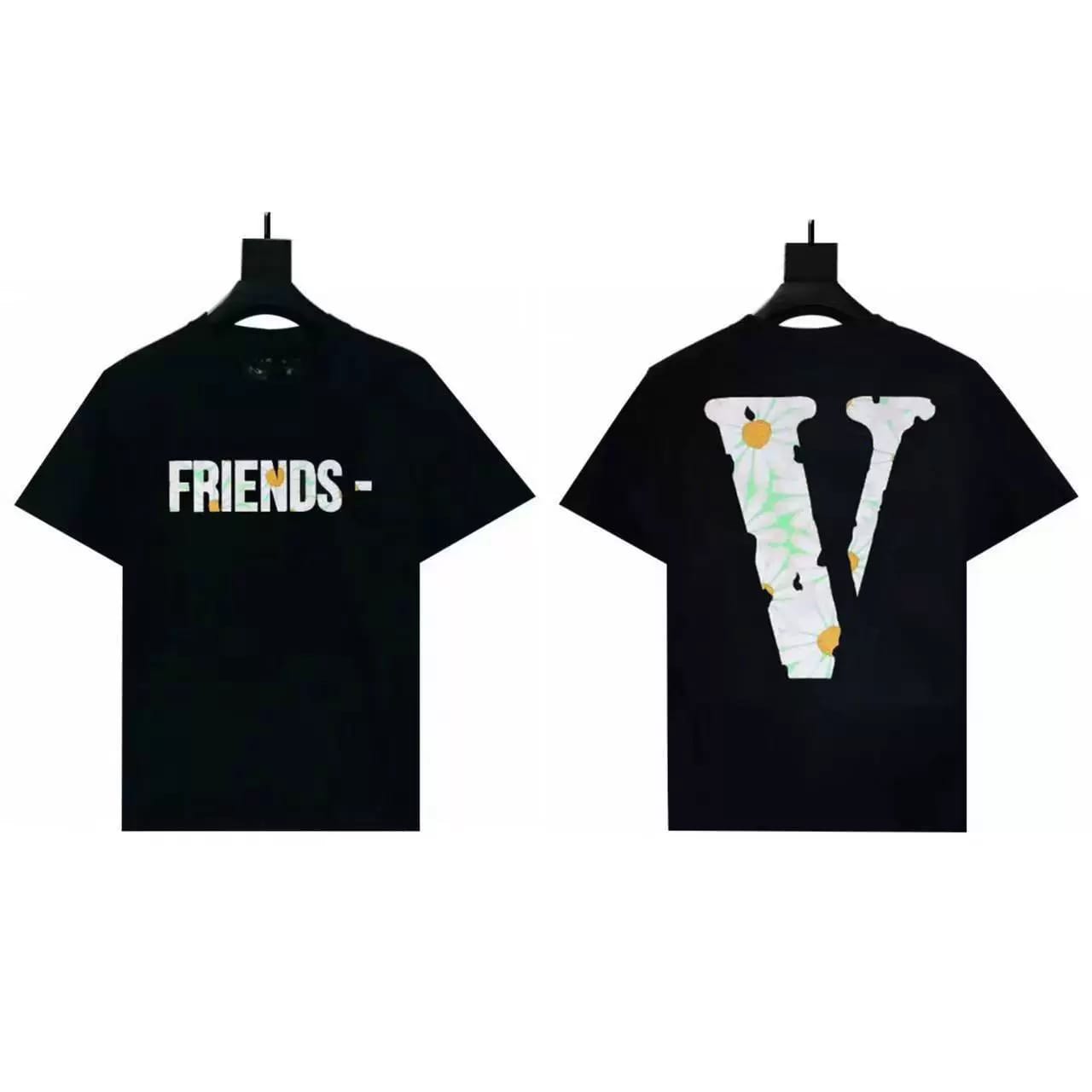 VLONE tshirt