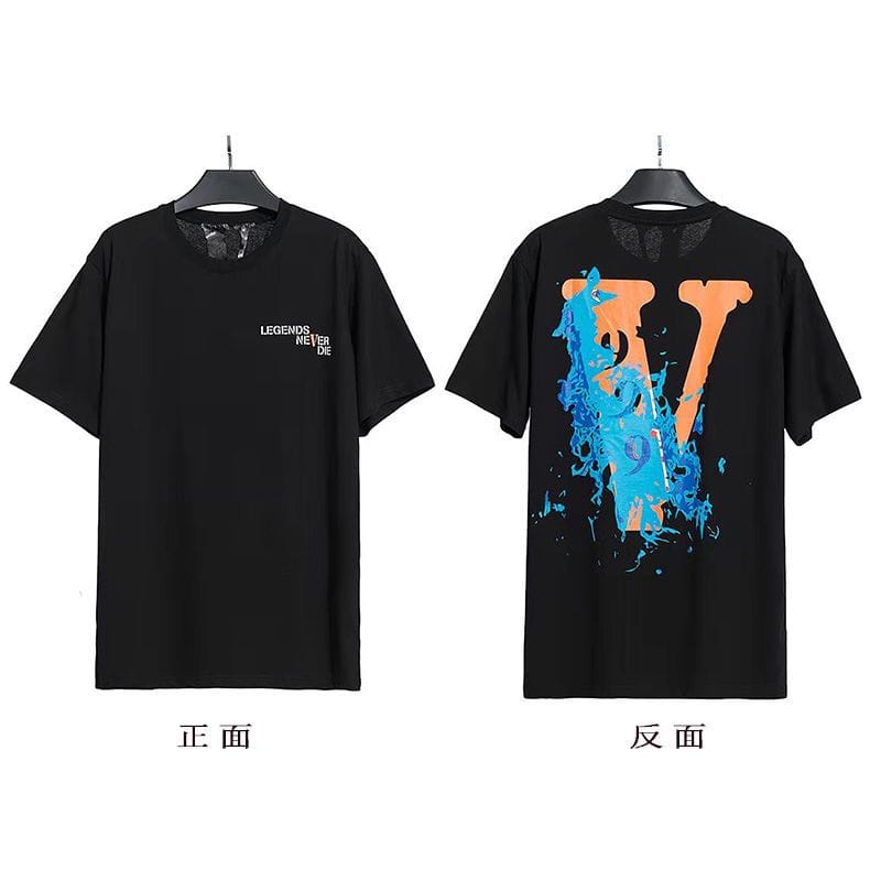 VLONE TSHIRT