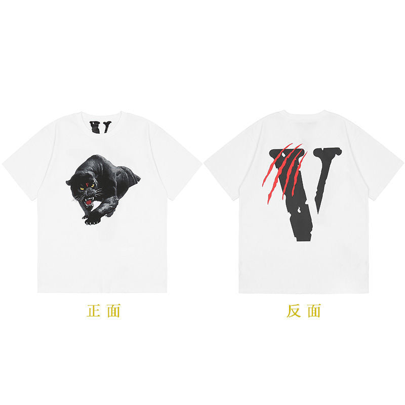 VLONE Tshirt