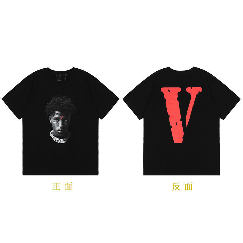 VLONE Tshirt