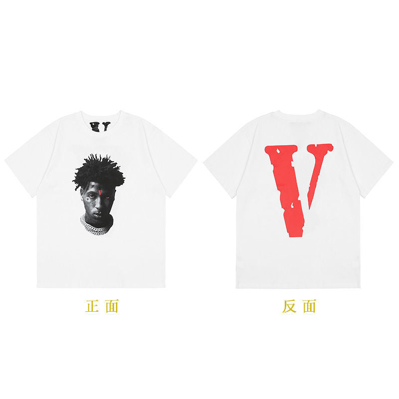 VLONE Tshirt