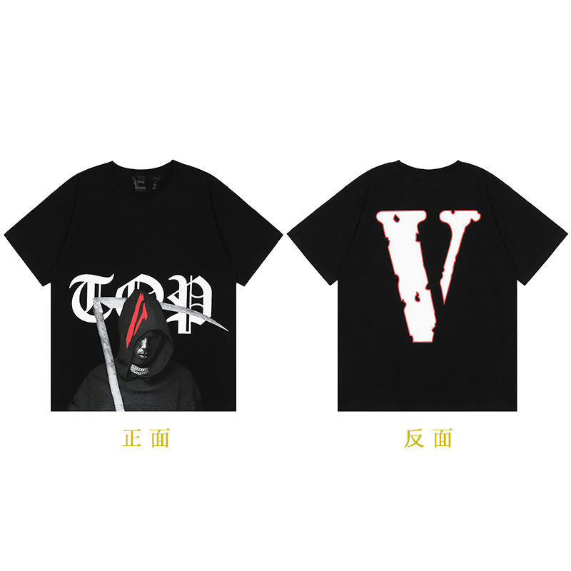 VLONE Tshirt