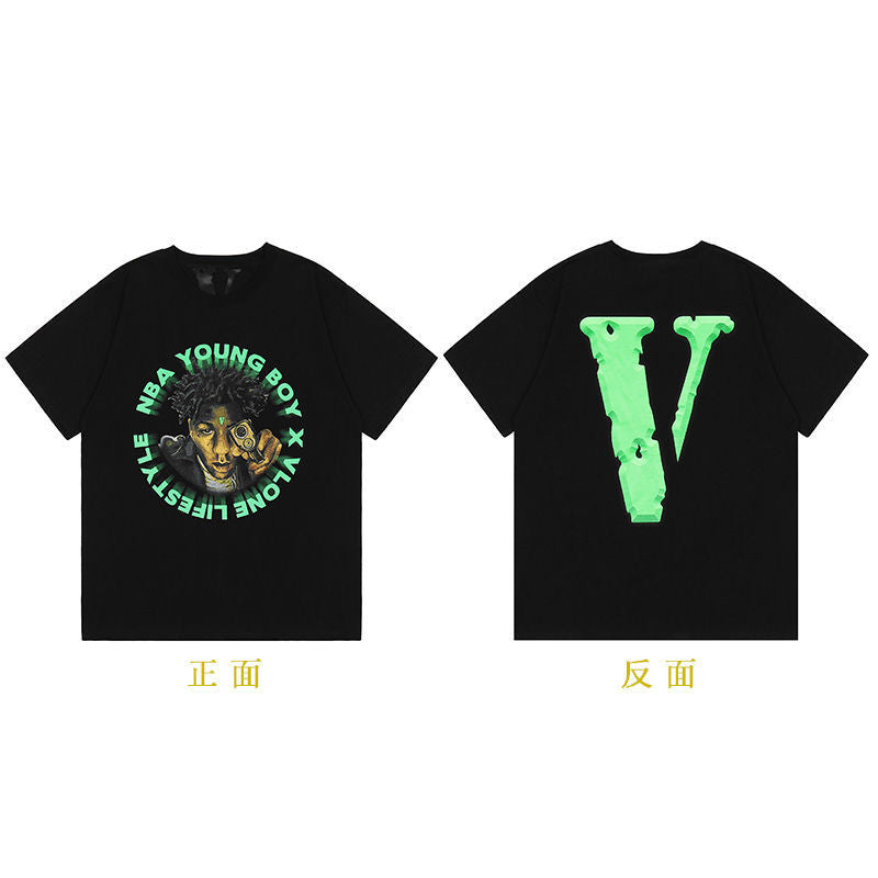 VLONE tshirt