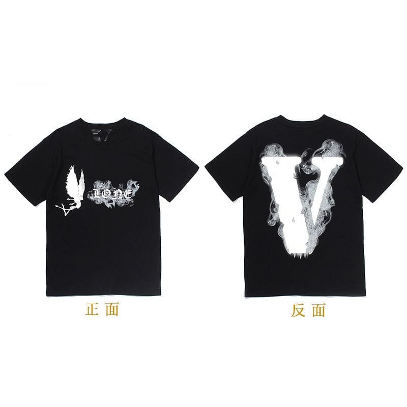 VLone Tshirt