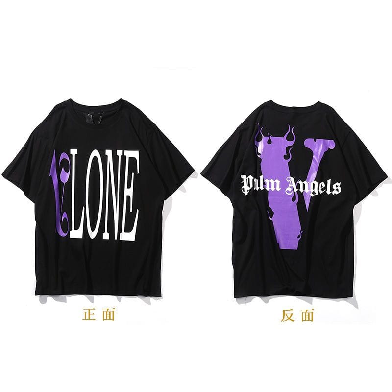 VLONE Tshirt