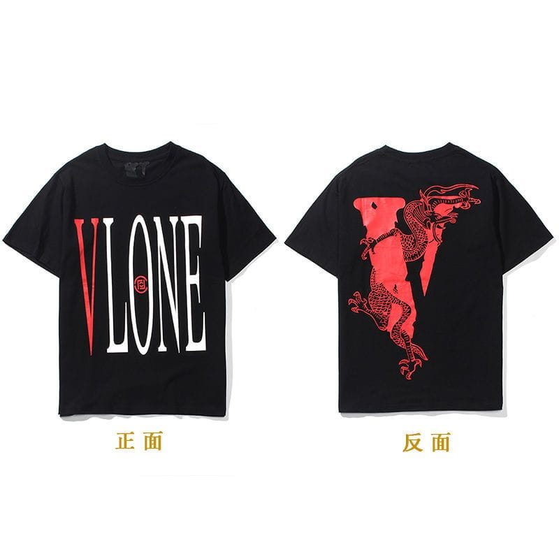 VLONE Tshirt