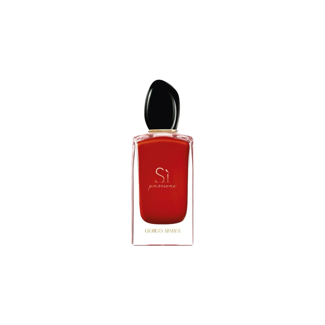 Armani Si passonie EDP 100ml