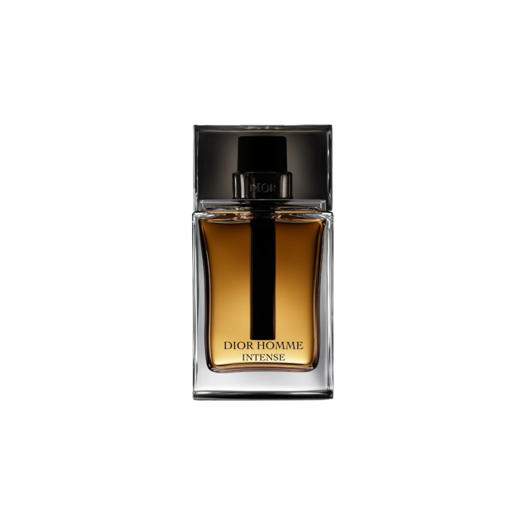 Dior Homme Intense EDP 100ml