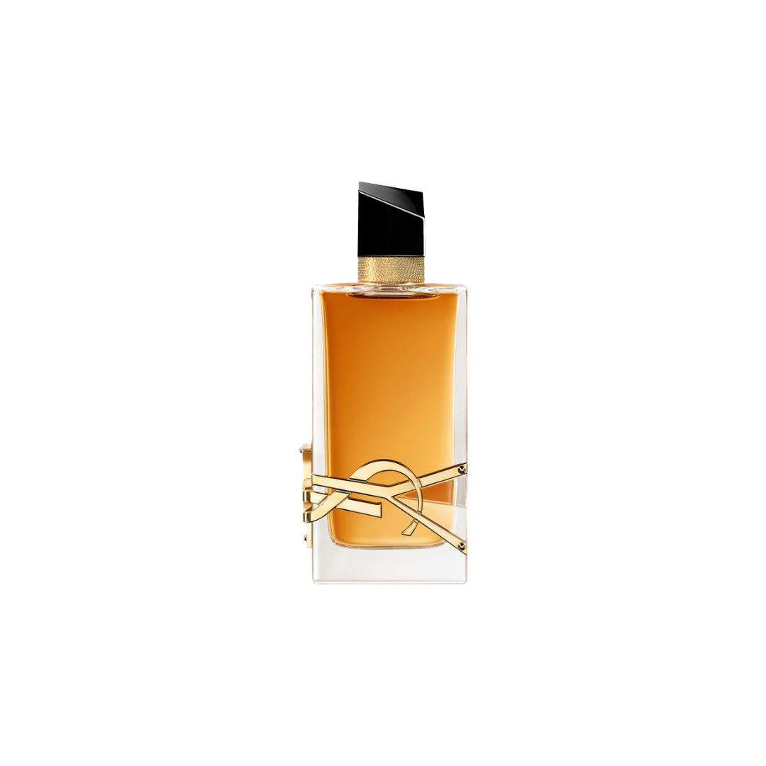 YSL Libre EDP 90ml