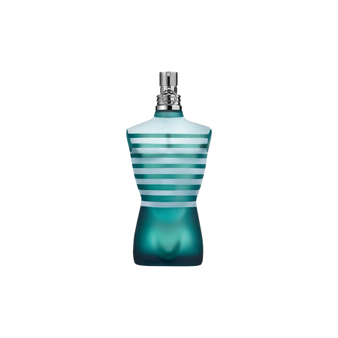 Jean Paul Gaultier Le male EDT 125ml