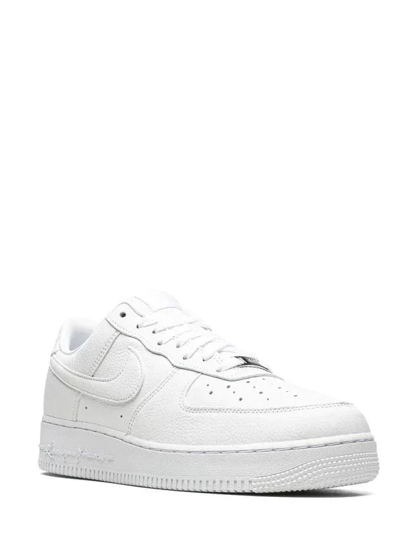 Drake NOCTA Air Force 1 Low "Certified Lover"