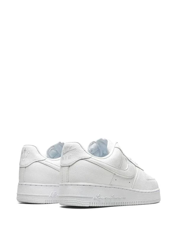 Drake NOCTA Air Force 1 Low "Certified Lover"