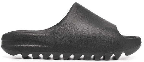 Yeezy Slides Onyx