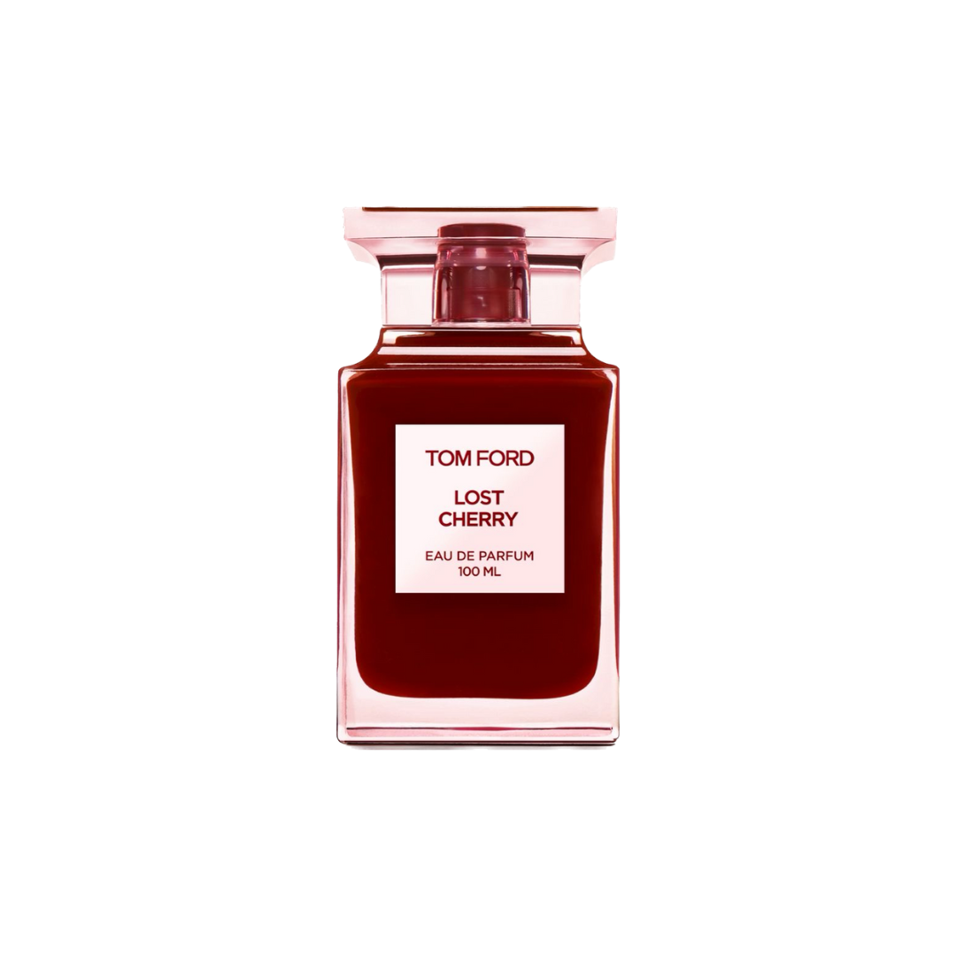 Tom Ford Lost Cherry EDP 100ml