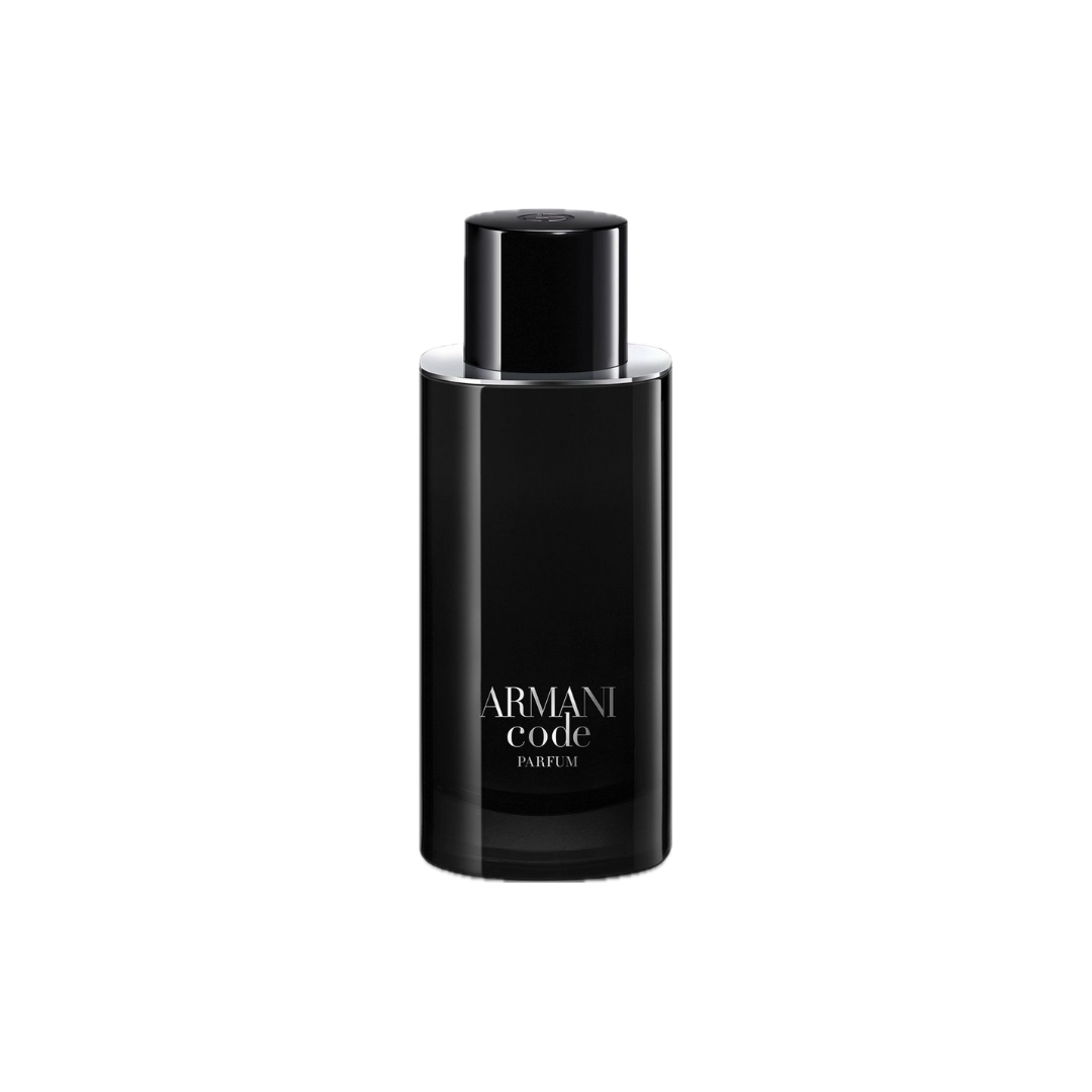 Armani Code parfum 125ml