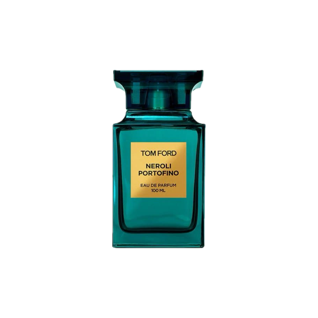 Tom Ford Neroli Portofino EDP 100ml