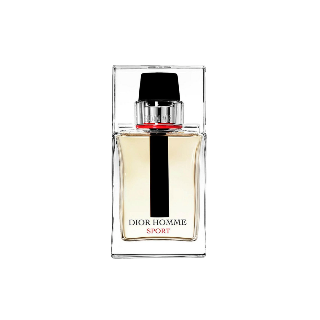 Dior Homme Sport EDT 100ml