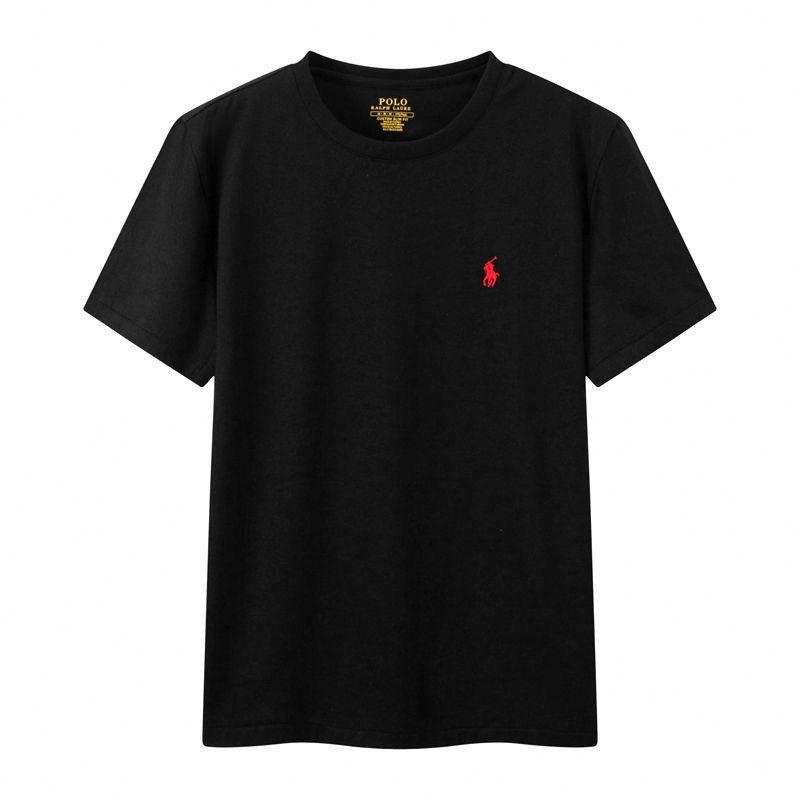 ralph lauren t-shirt