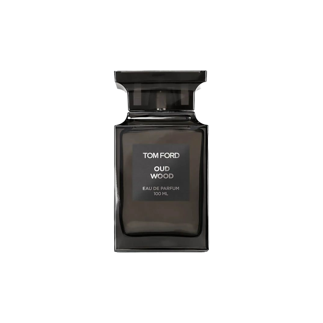 Tom Ford Oud Wood EDP 100ml