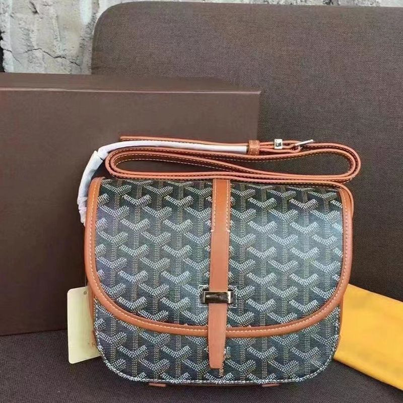 goyard bag