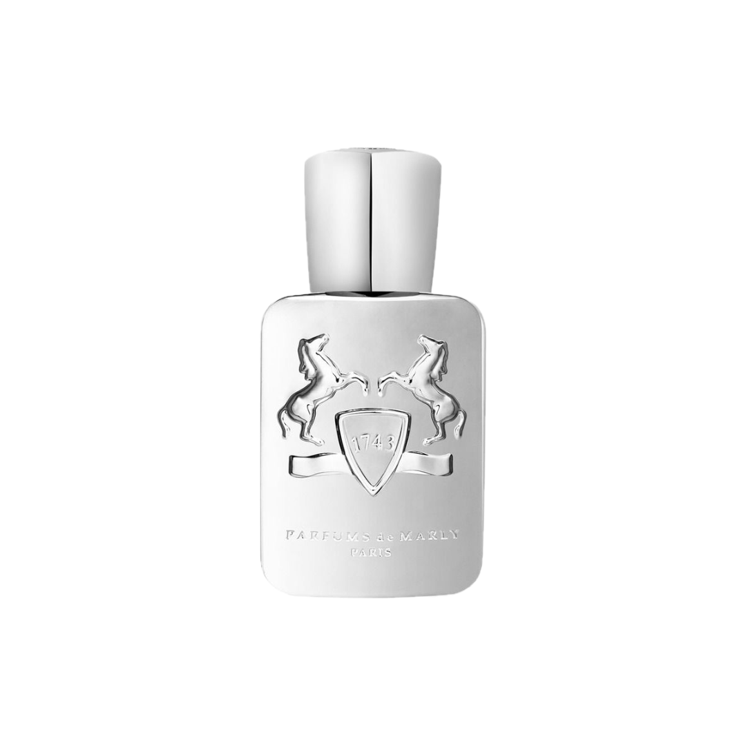 Parfums De Marly Pegasus EDP 125ml