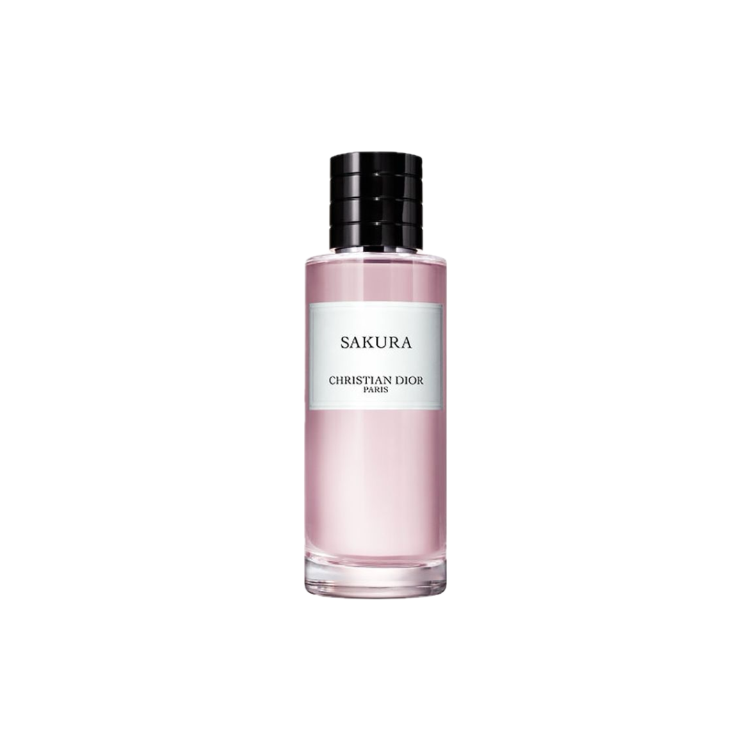 Sakura EDP Dior 125ml