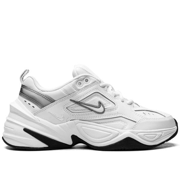 Nike m2k