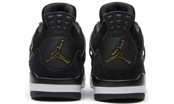 Air Jordan 4 Retro 'Royalty'