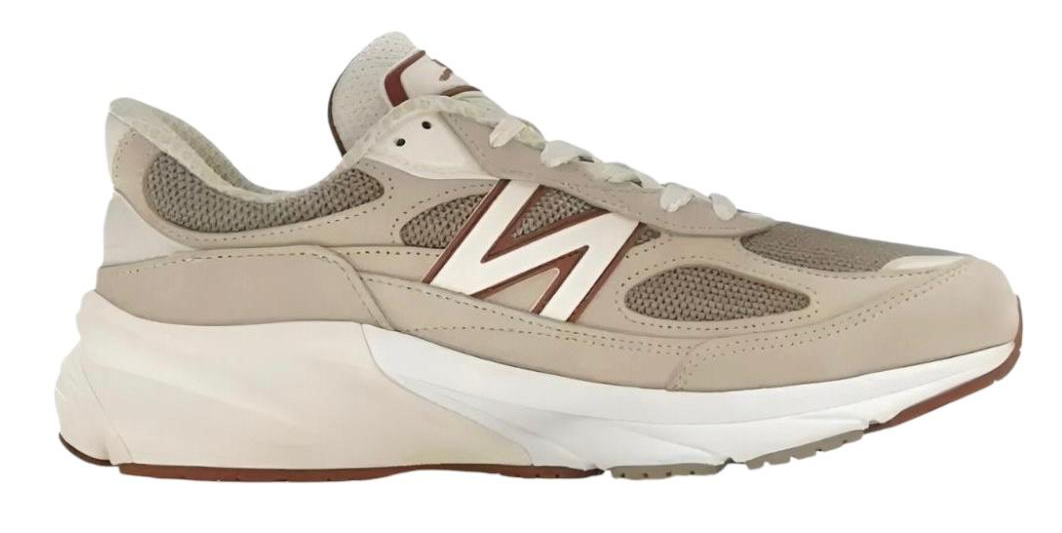 loro piana x new balance