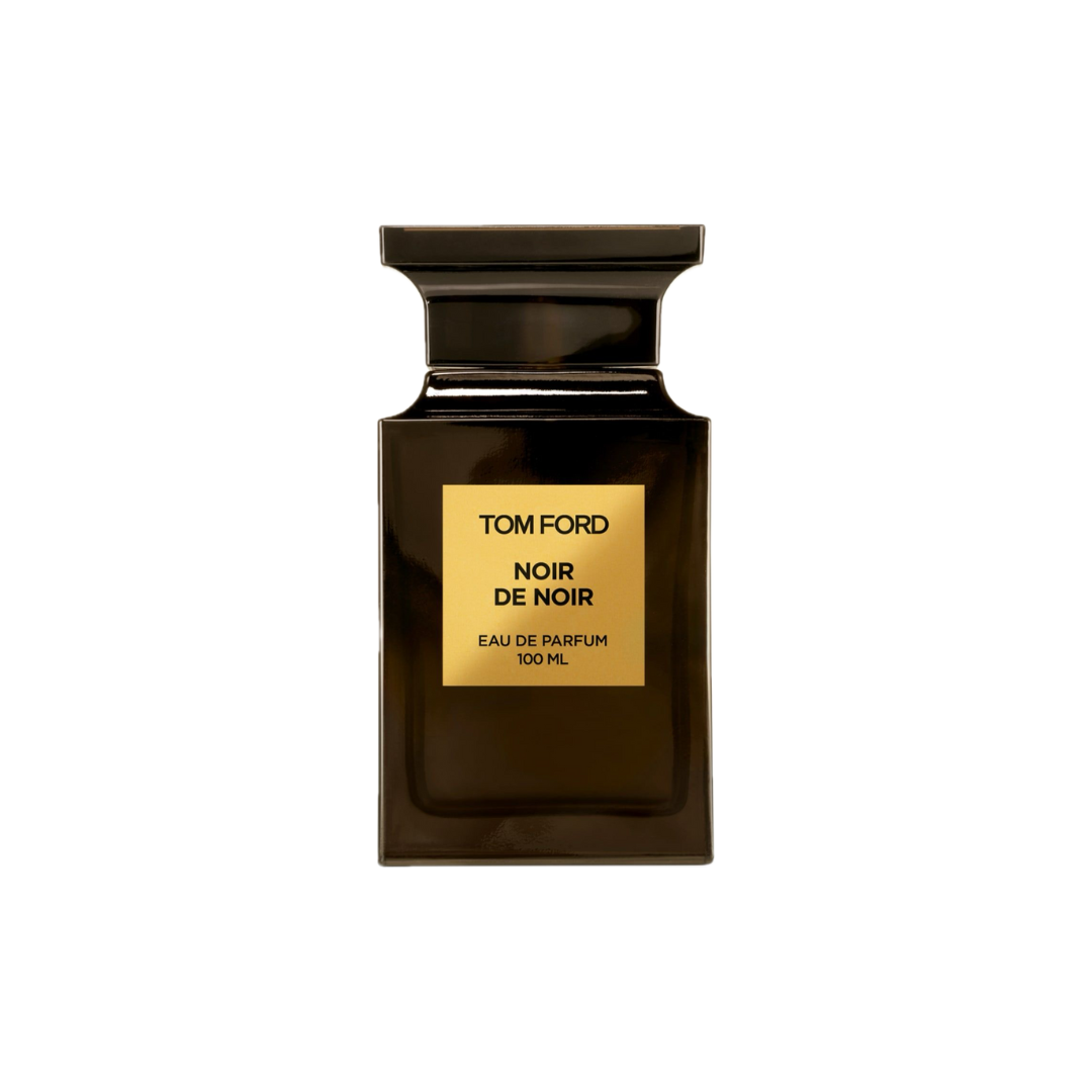 Tom Ford Noir De Noir EDP 100ml