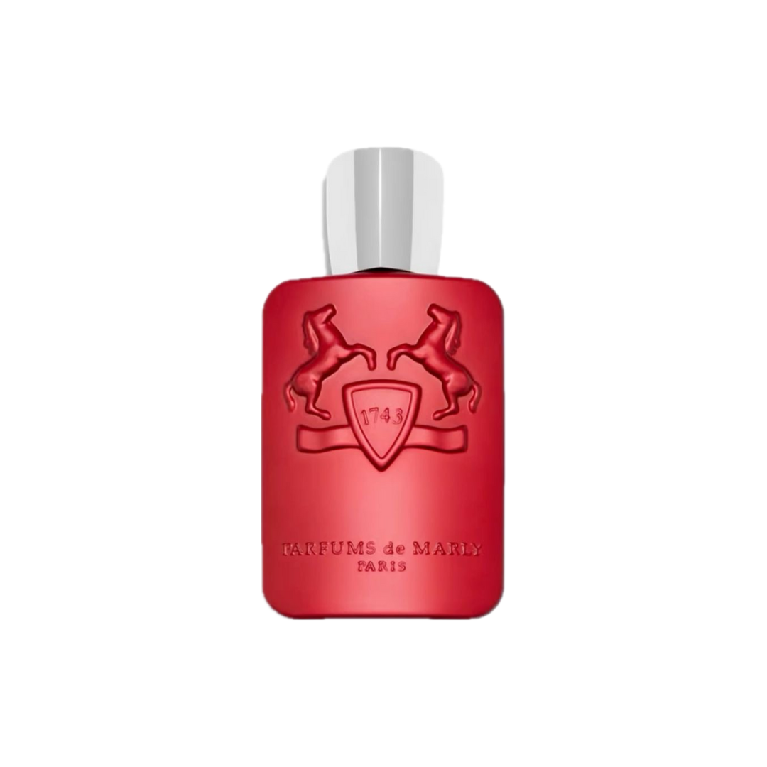 Parfums De Marly Kalan EDP 125ml