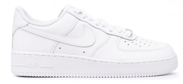 Air force 1 White