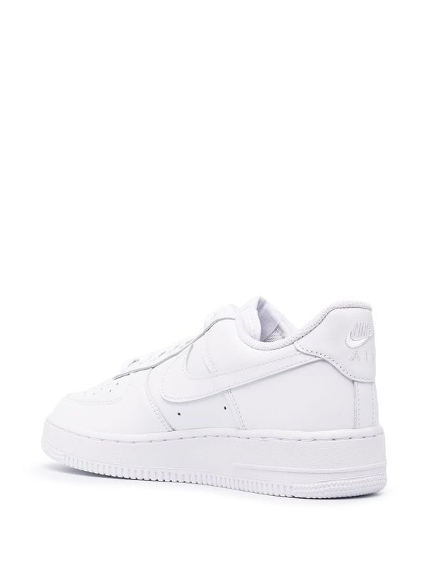 Air force 1 White