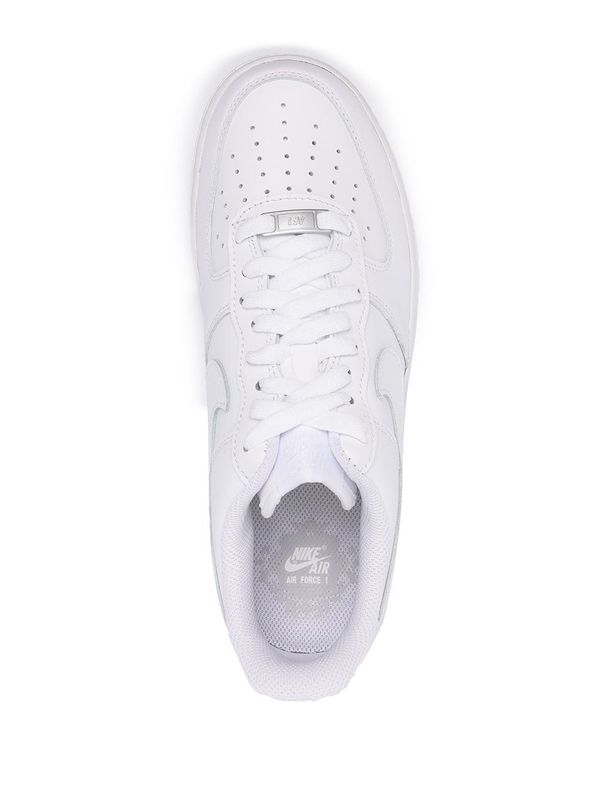 Air force 1 White