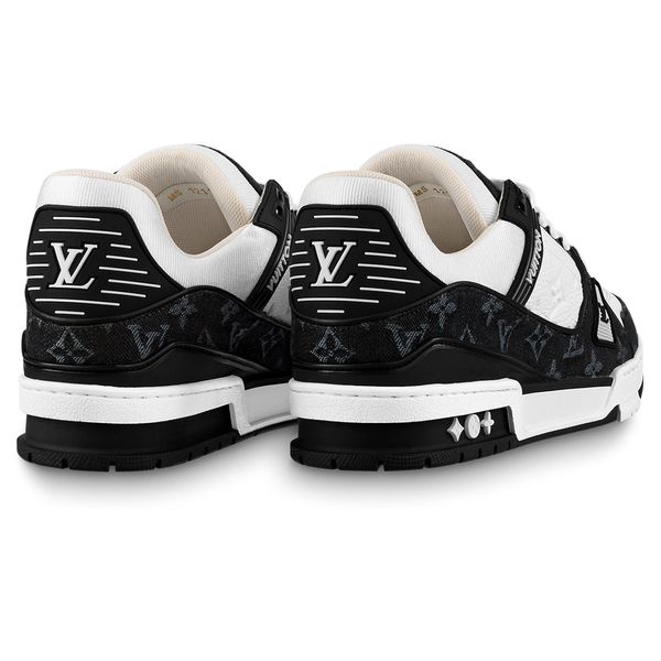 LV Trainers black