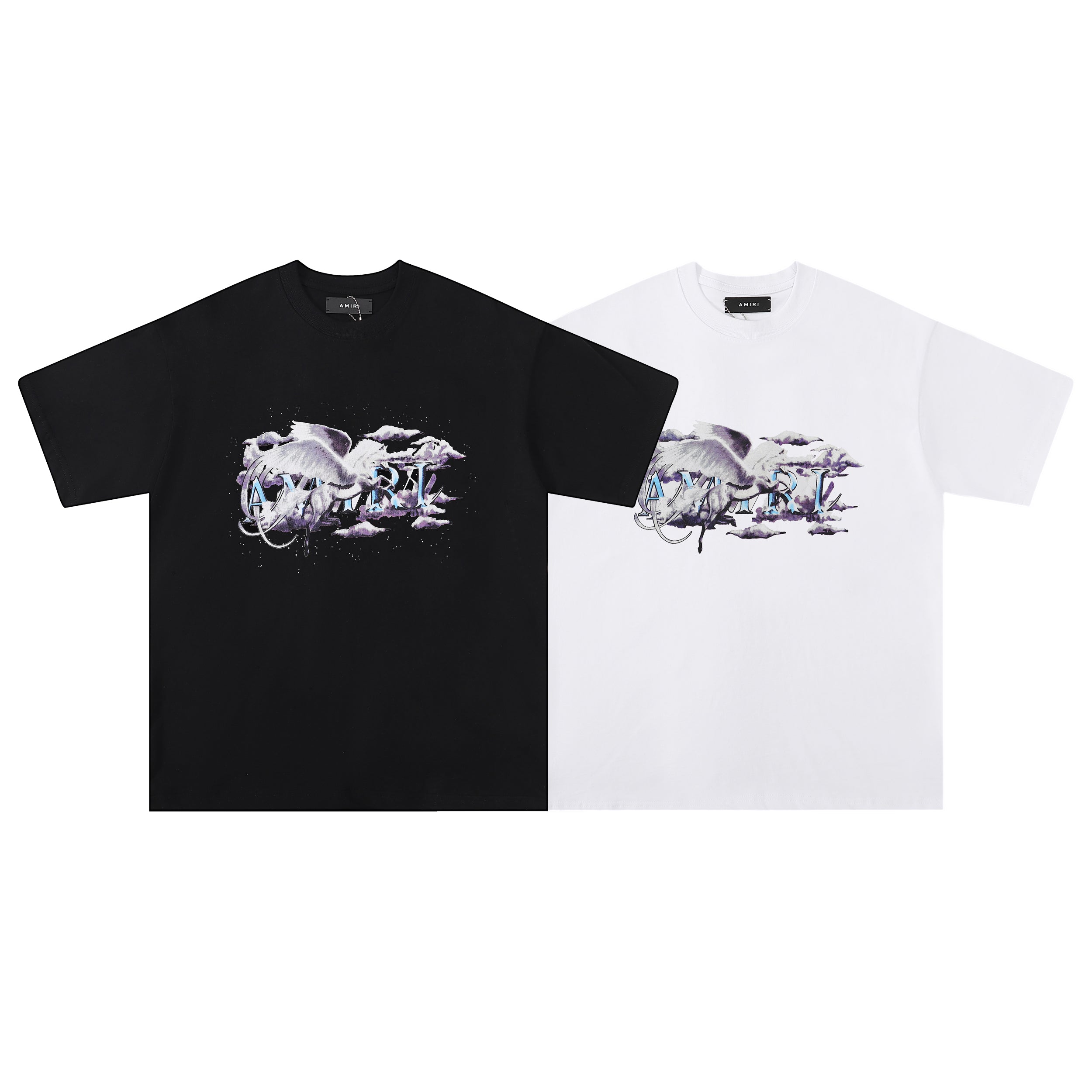 Amiri t-shirt