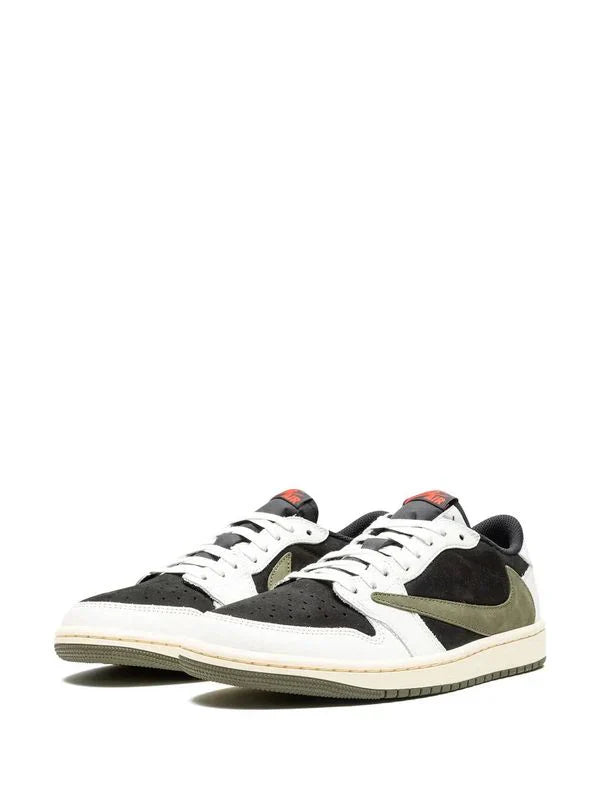 Air Jordan 1 Retro Low OG SP