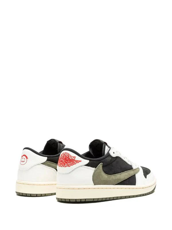 Air Jordan 1 Retro Low OG SP