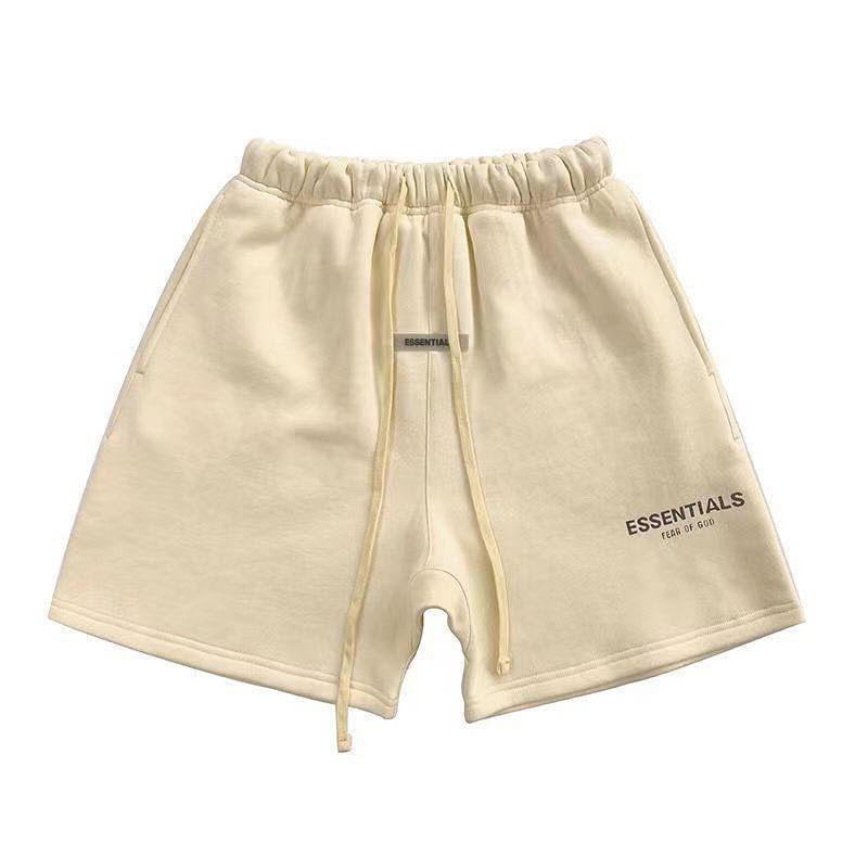 Essential Shorts