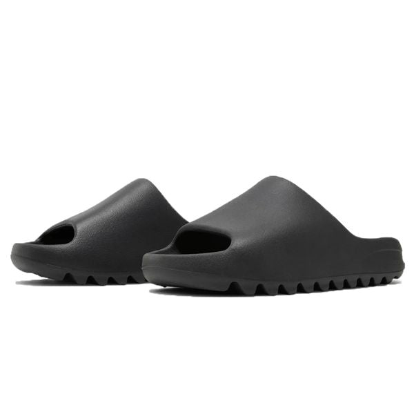 Yeezy Slides Onyx