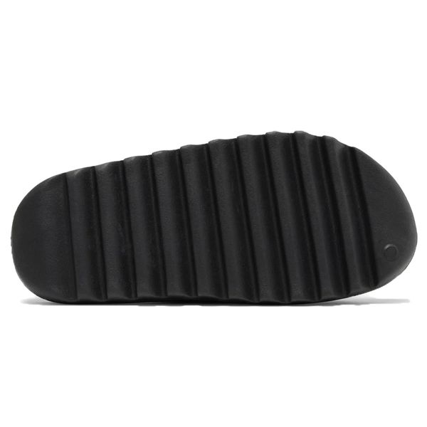 Yeezy Slides Onyx