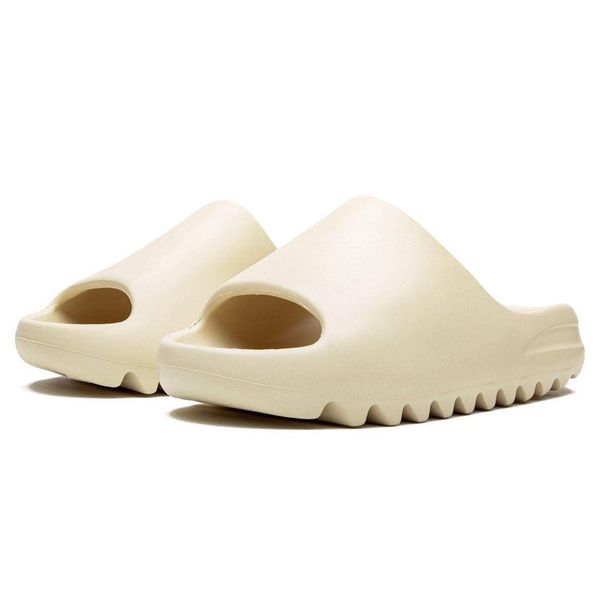 Yeezy Slides BONELESS